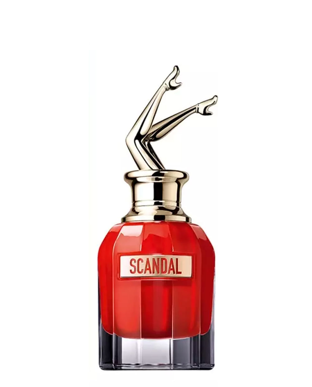 Jean Paul Gaultier So Scandal! Le Perfum Eau de Parfum
