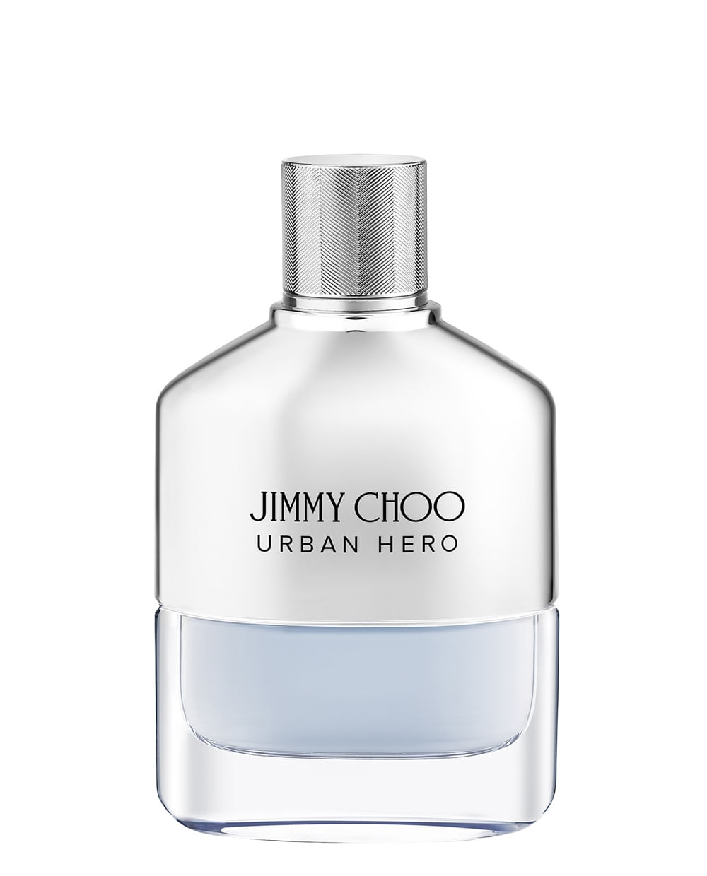 Urban Hero Eau de Parfum 100ml