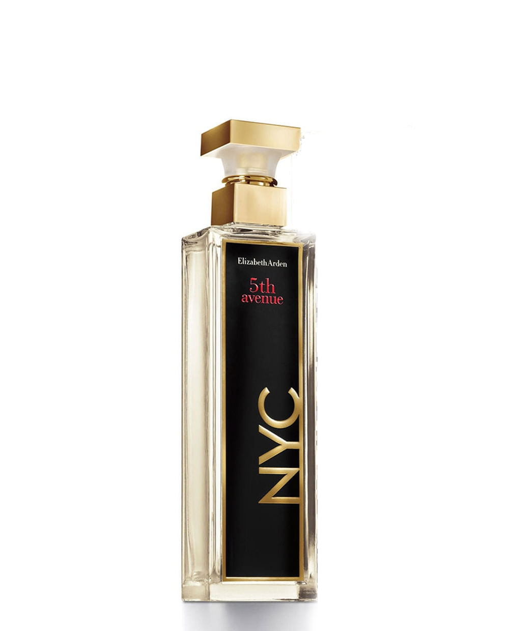 5th Avenue NYC Eau de Parfum 125ml