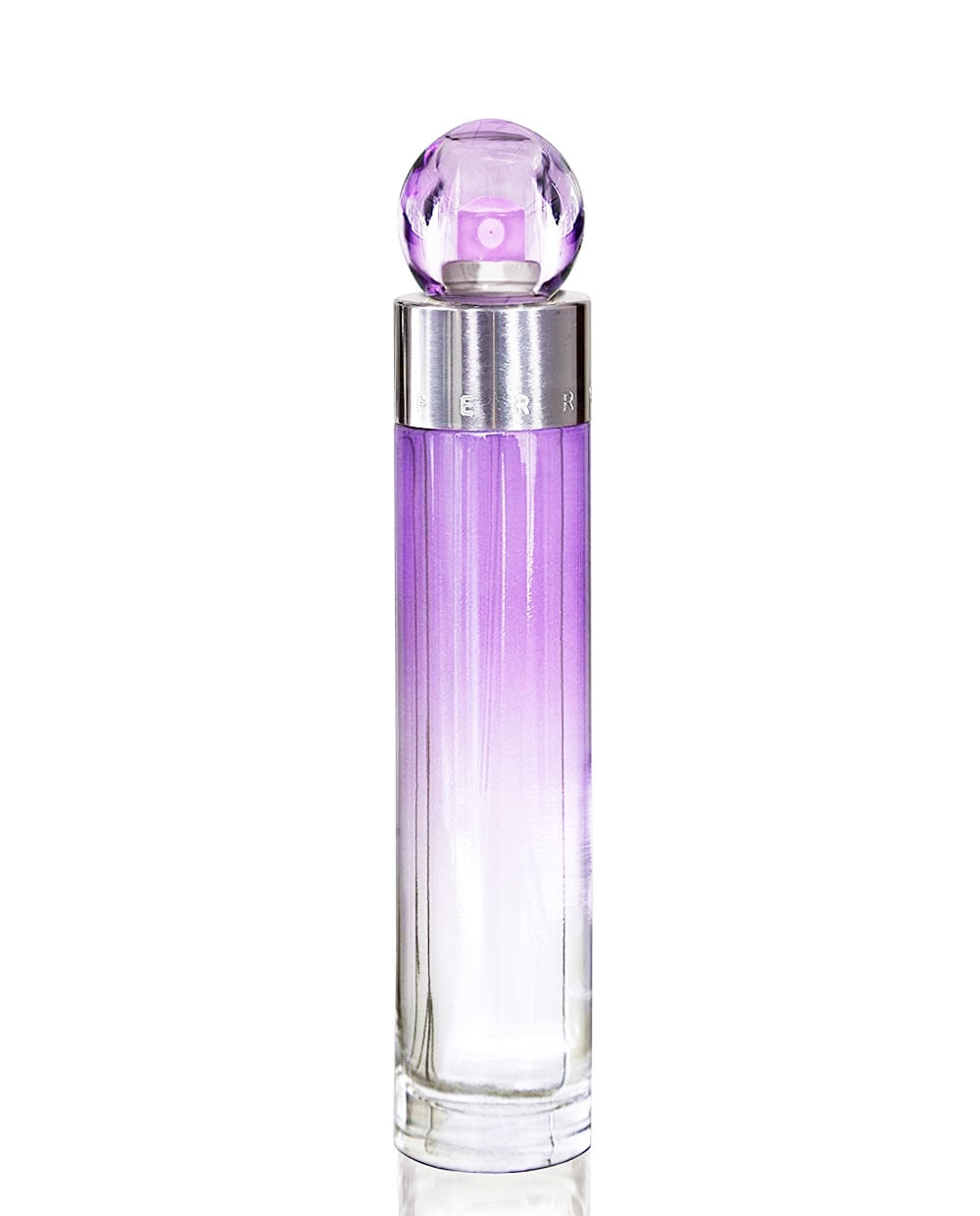 360° Purple Eau de Parfum 100ml