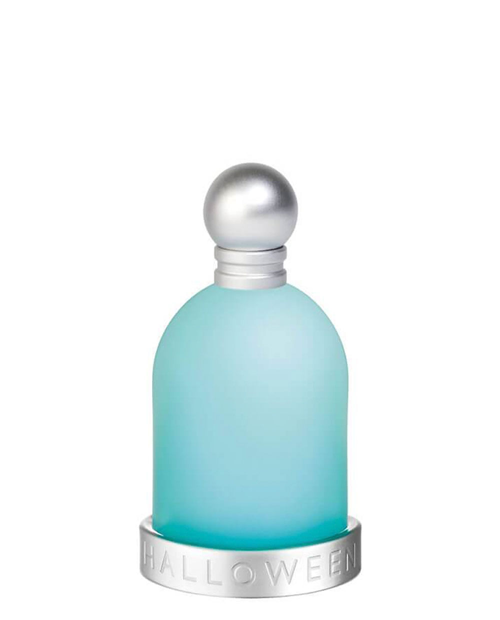 Halloween Blue Drop Eau de Toilette 100ml