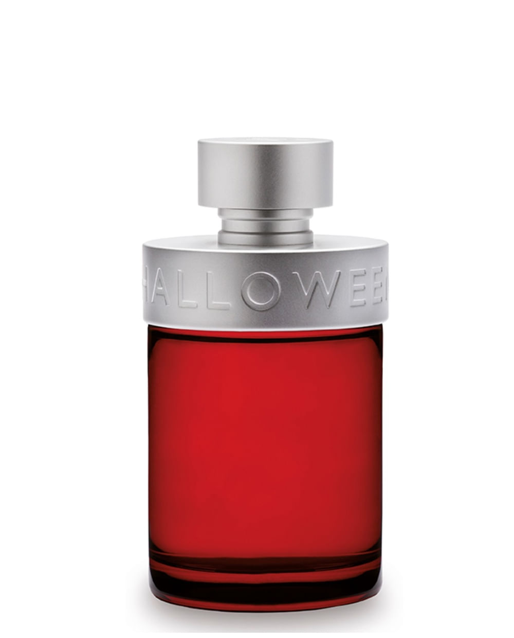 Halloween Man Rock On Eau de Toilette 125ml