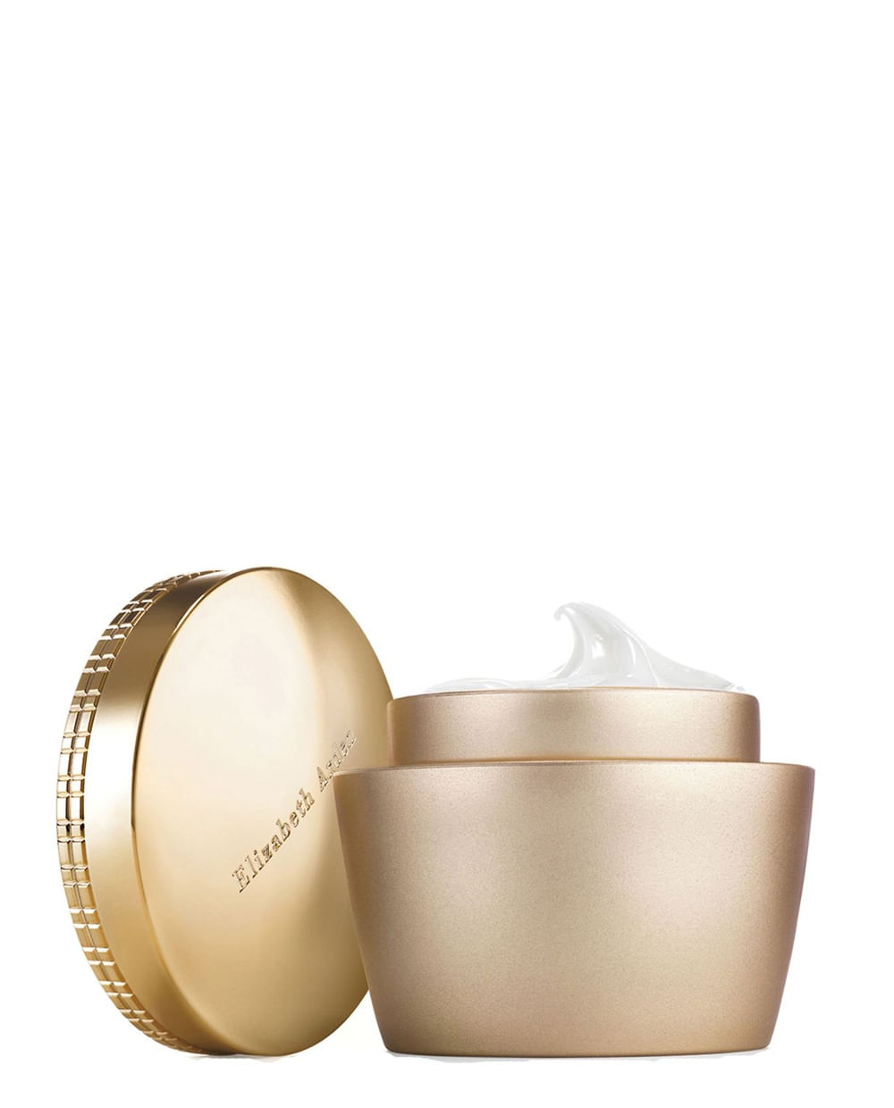 Ceramide Premiere Intense Moisture And Renewal Activation Cream SPF 30 PA++