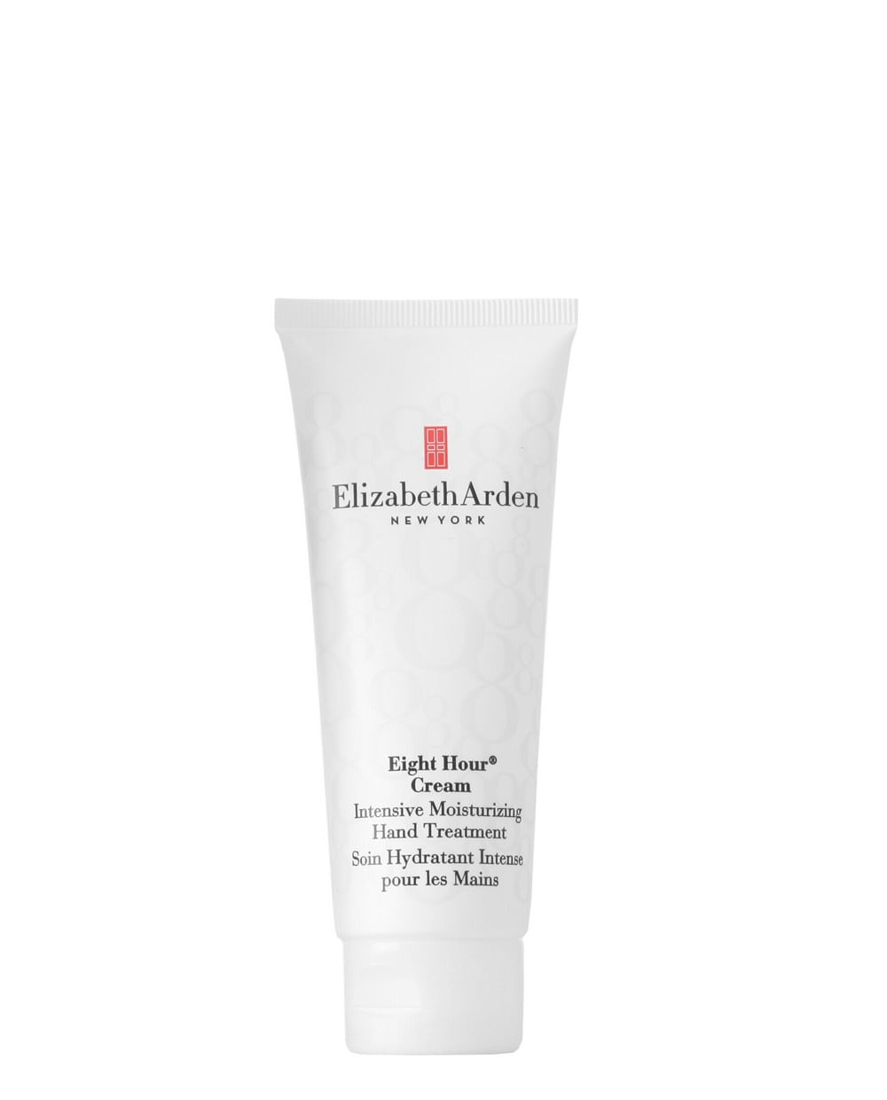 Crema Hidratante - Eight Hour Cuidado Intensivo para las manos