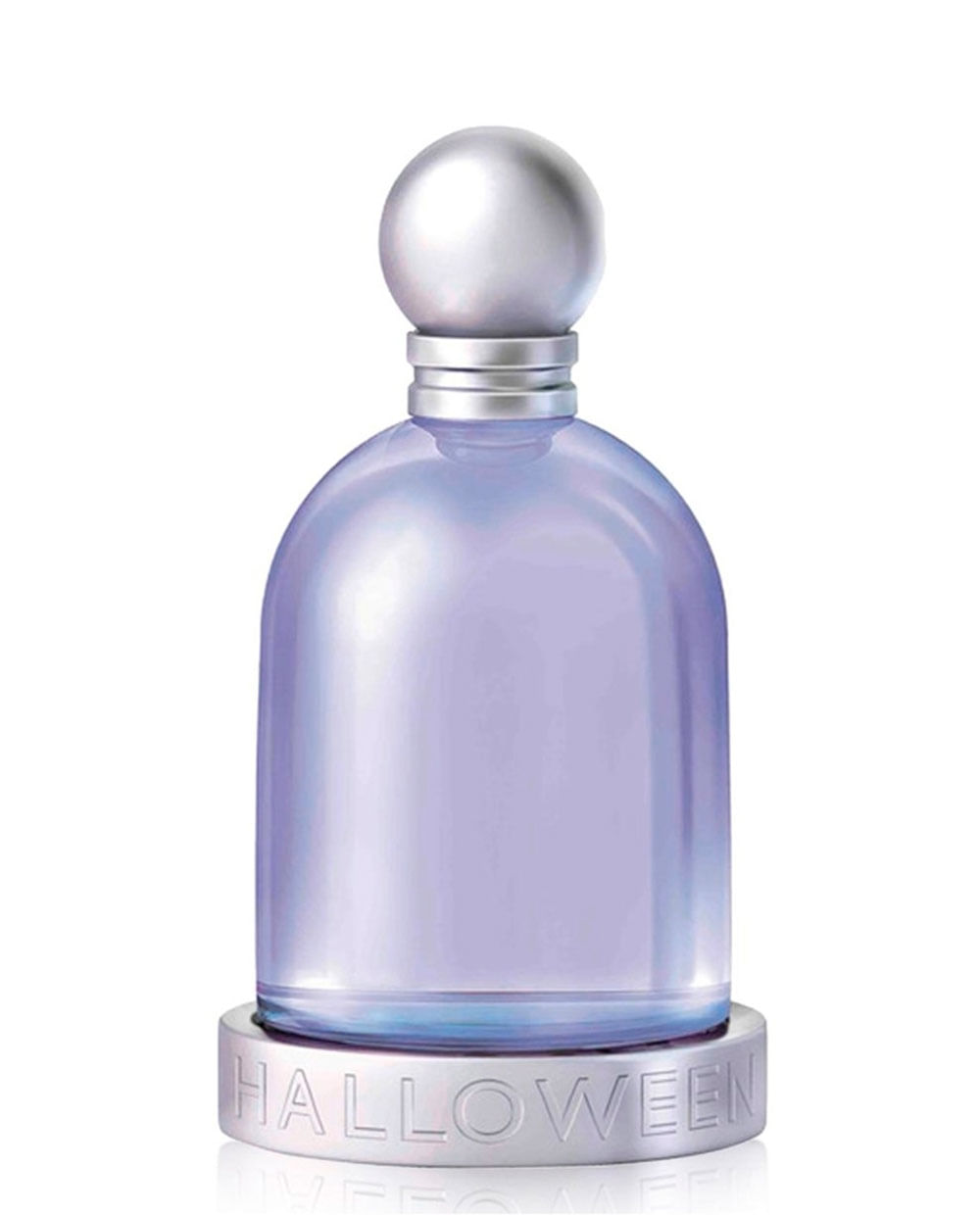 Halloween Eau de Toilette 100ml