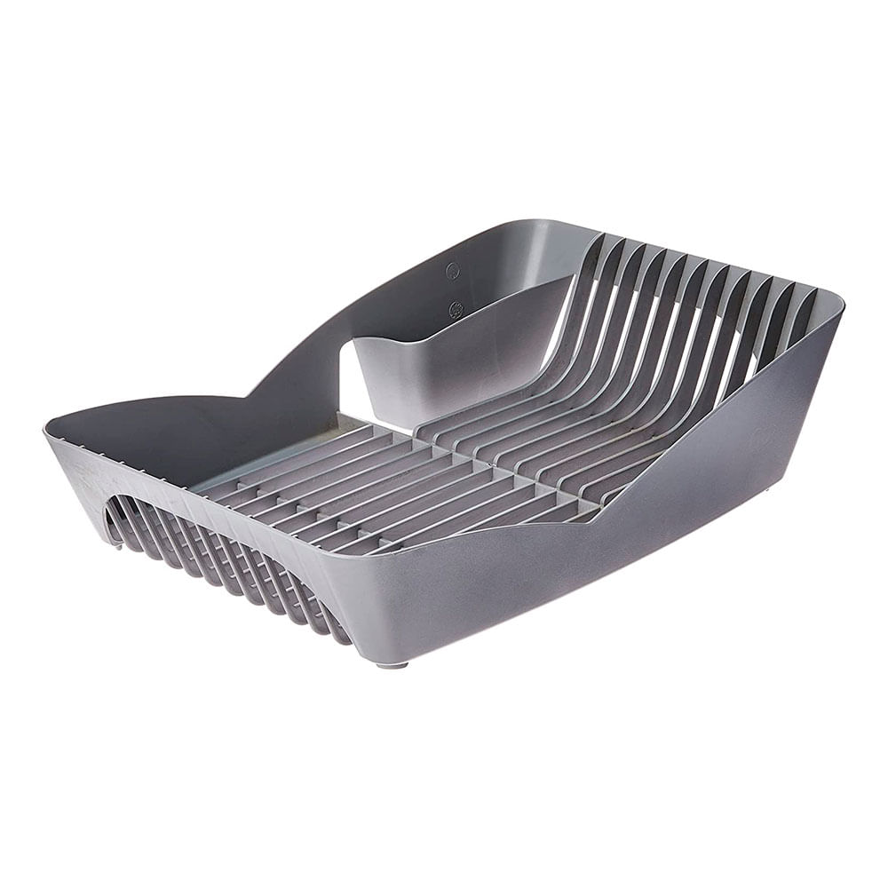 Escurridor de platos