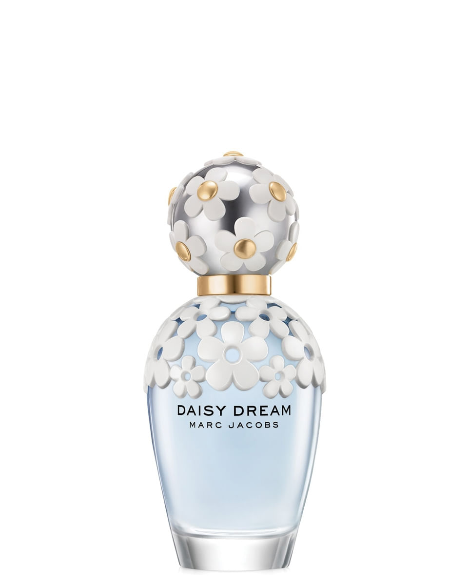 Daysi Dream Eau de Toilette 100ml