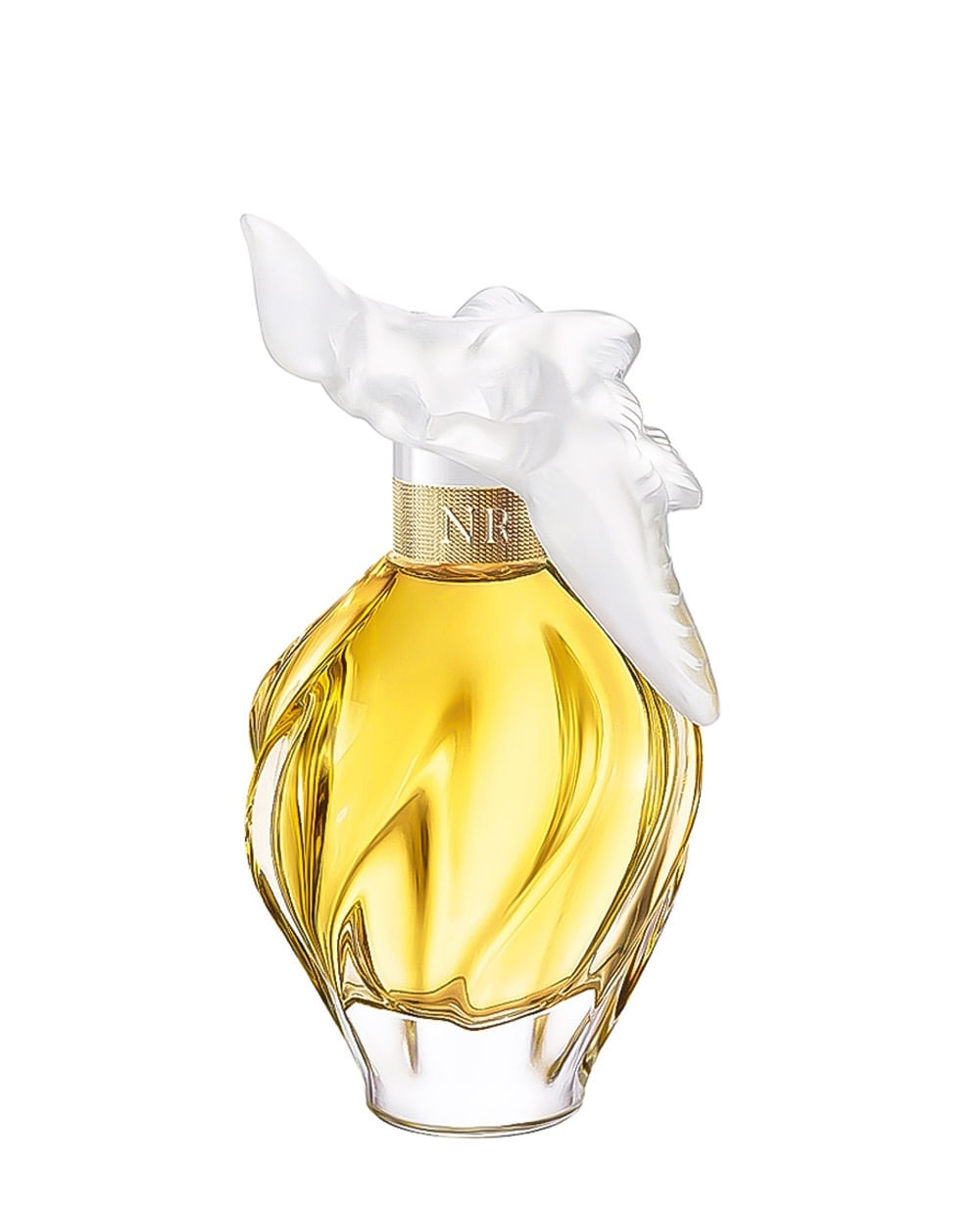 L'air Du Temps Eau de Toilette