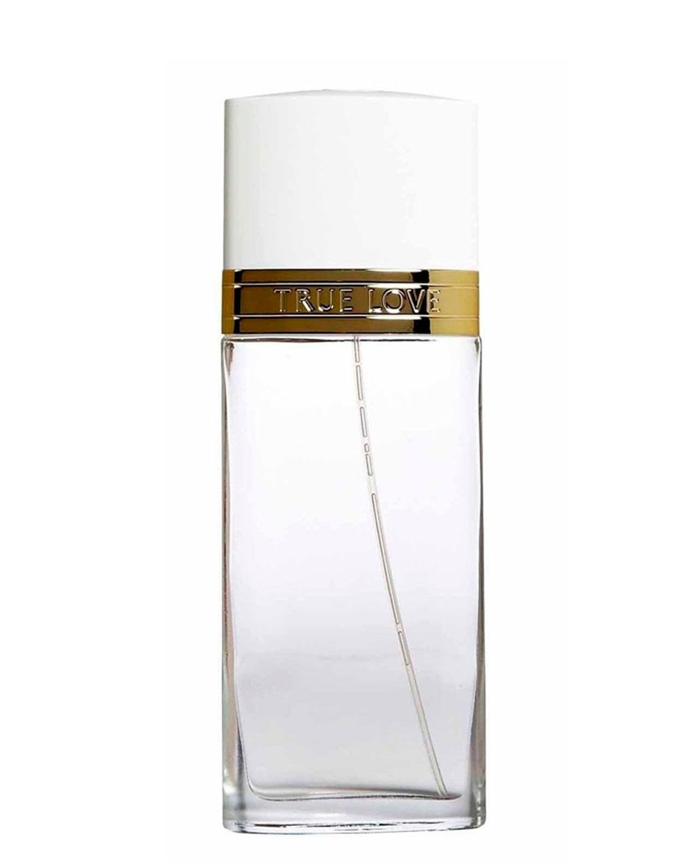 True Love Eau de Toilette