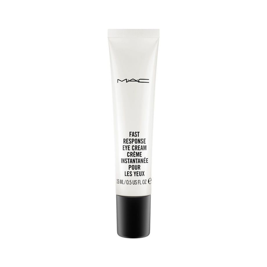 MAC CREMA CONTORNO DE OJOS FAST RESPONSE