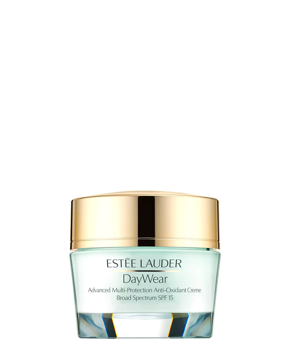 Estée Lauder Crema Humectante DayWear Anti-oxidante y 24 horas de hidratación SPF 15