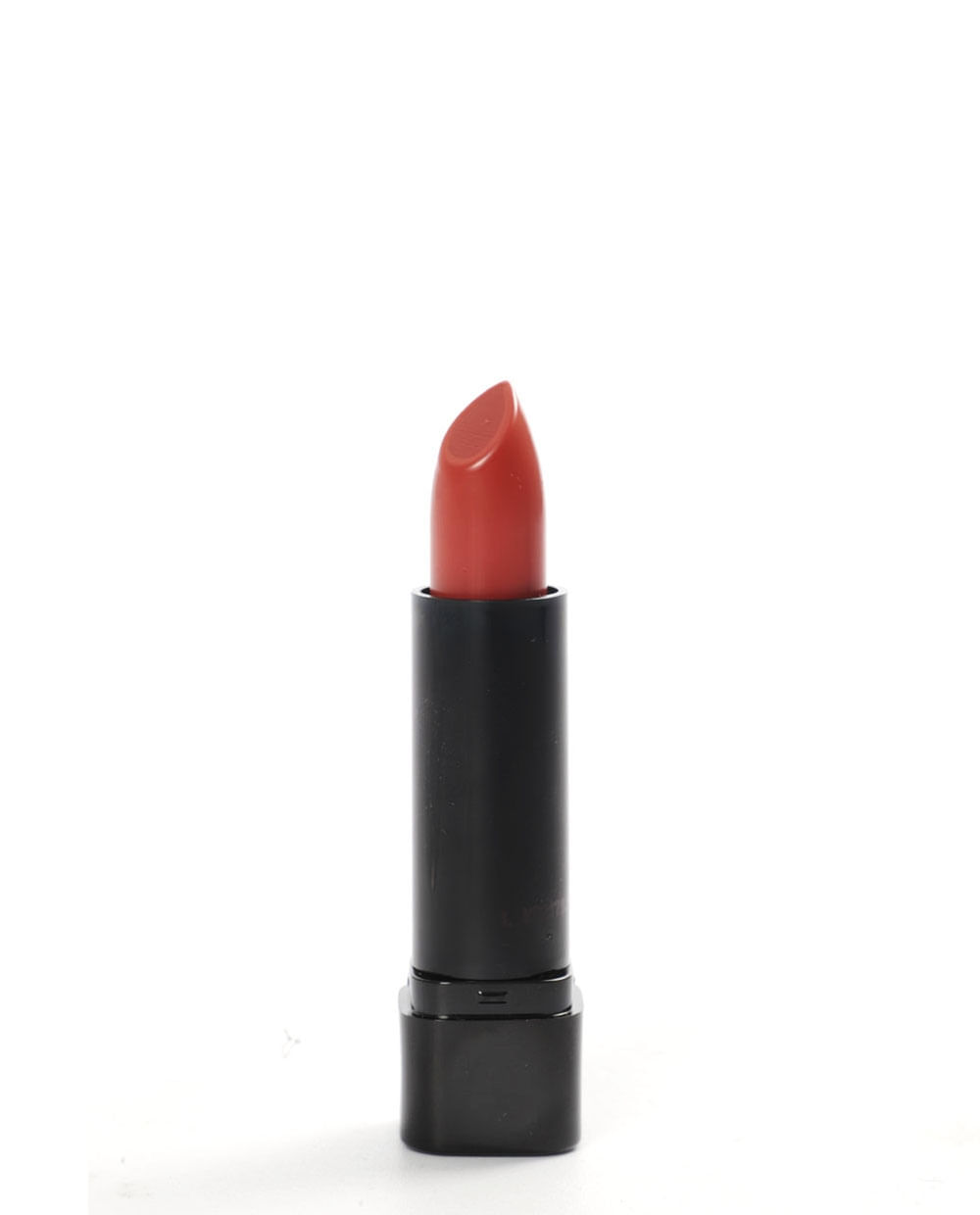 Labial Colorfast Lipstick