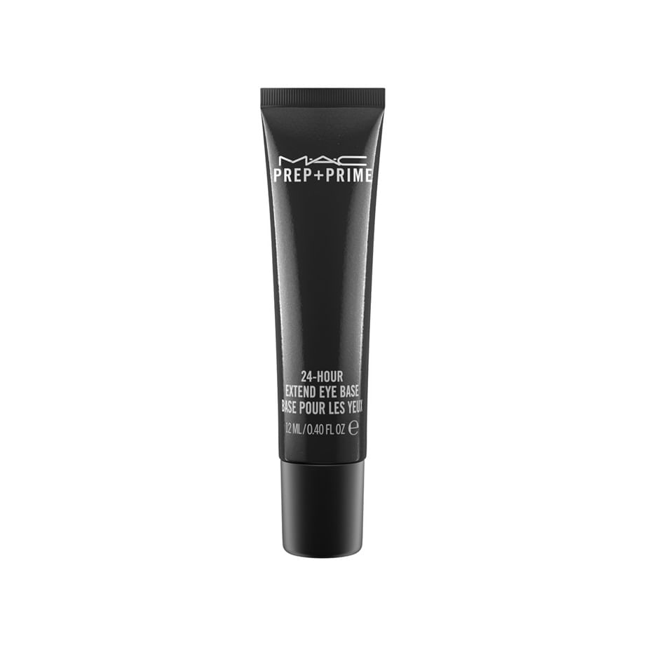 MAC PRIMER DE OJOS PREP+PRIME 24 HORAS