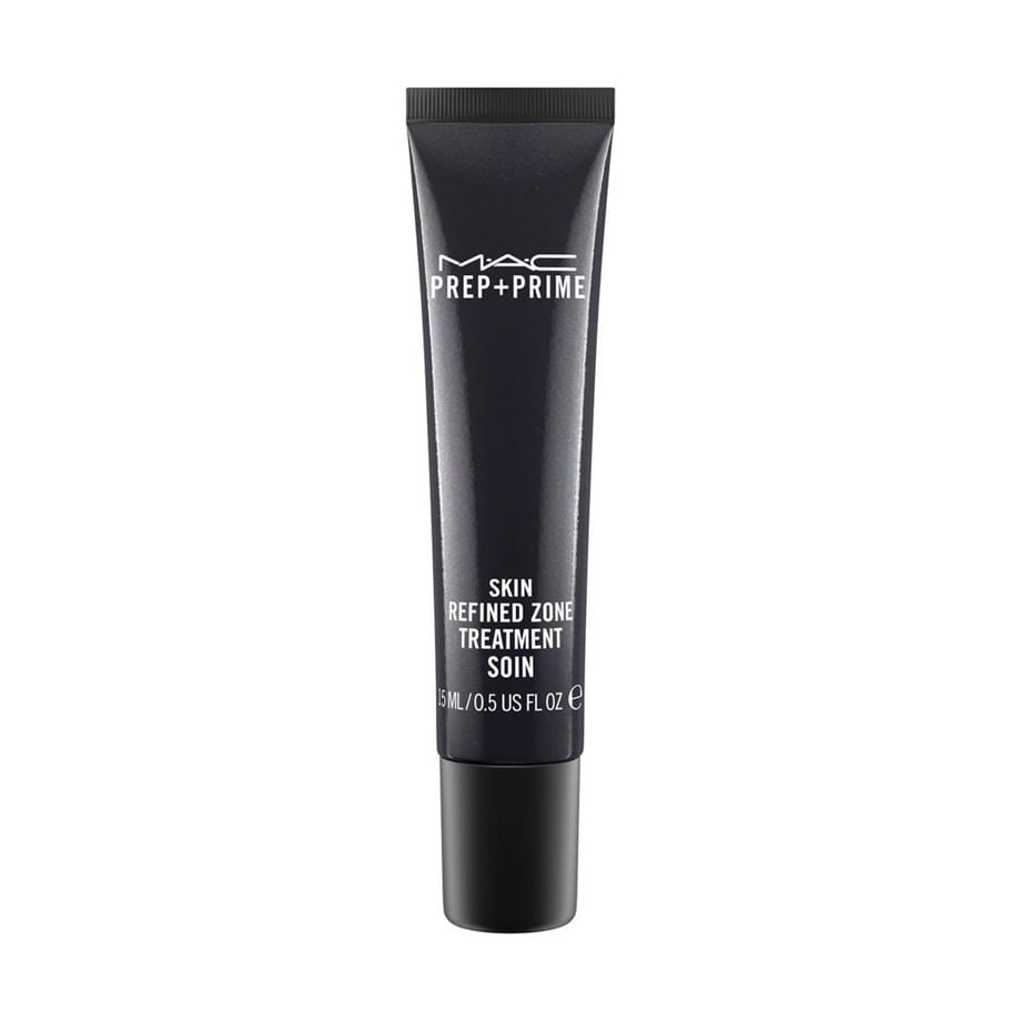MAC PRIMER PREP+PRIME SKIN ZONA REFINADA