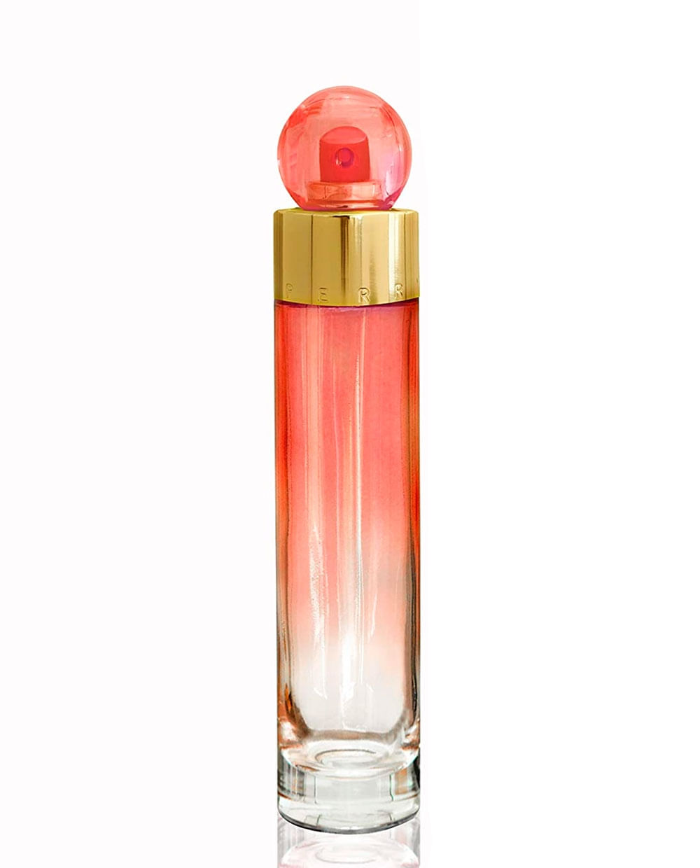 360° Coral Eau de Parfum 100ml