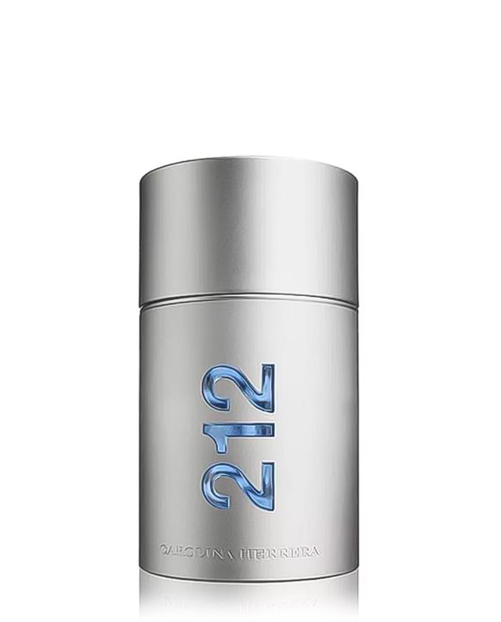 Carolina Herrera 212 Men Eau de Toilette