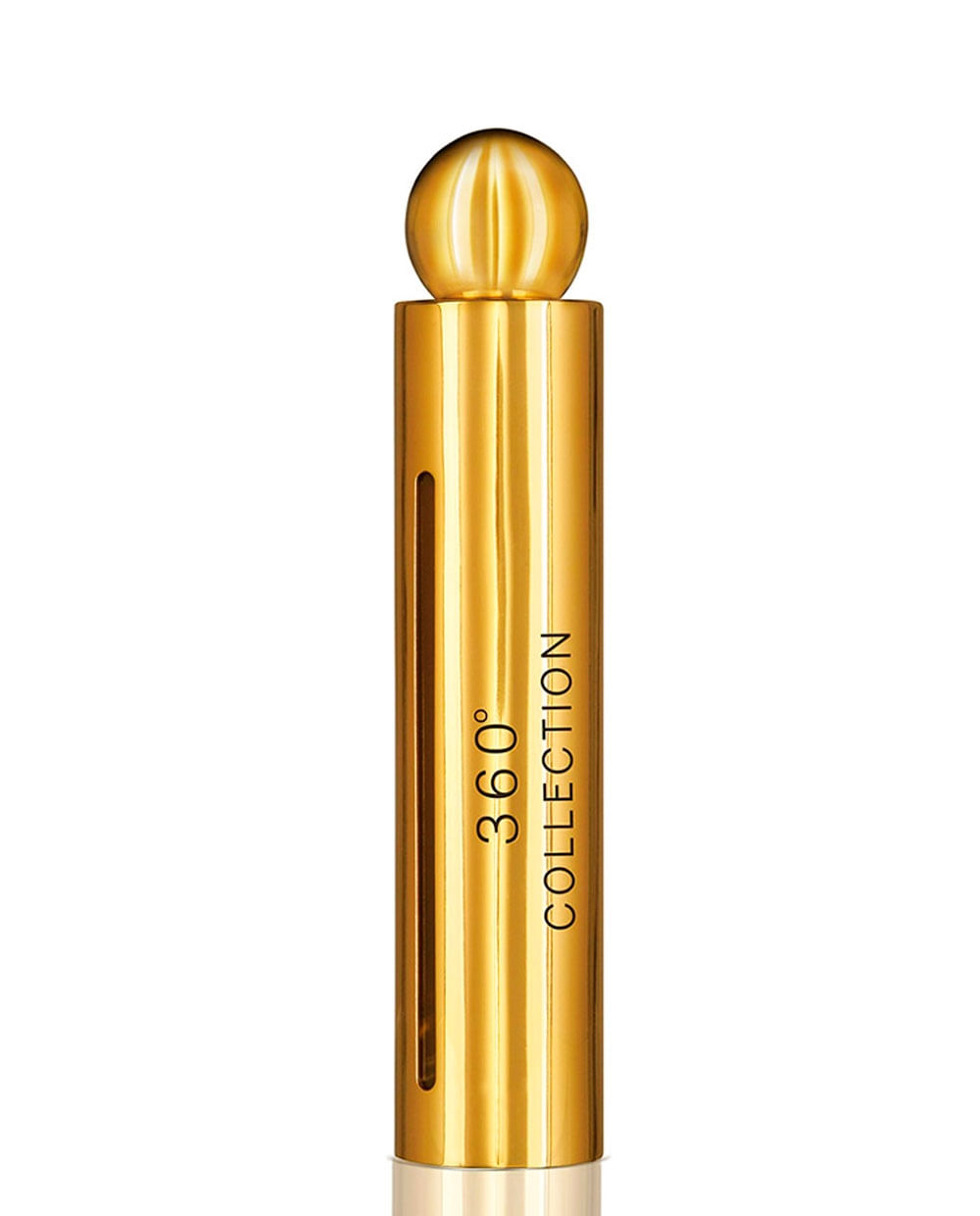 360° Collection Eau de Parfum 100ml