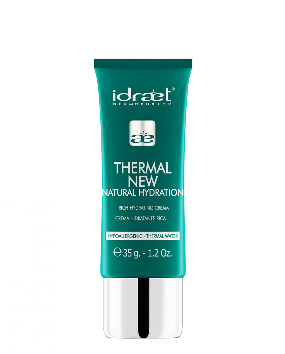 Thermal Crema Hidratante 35g