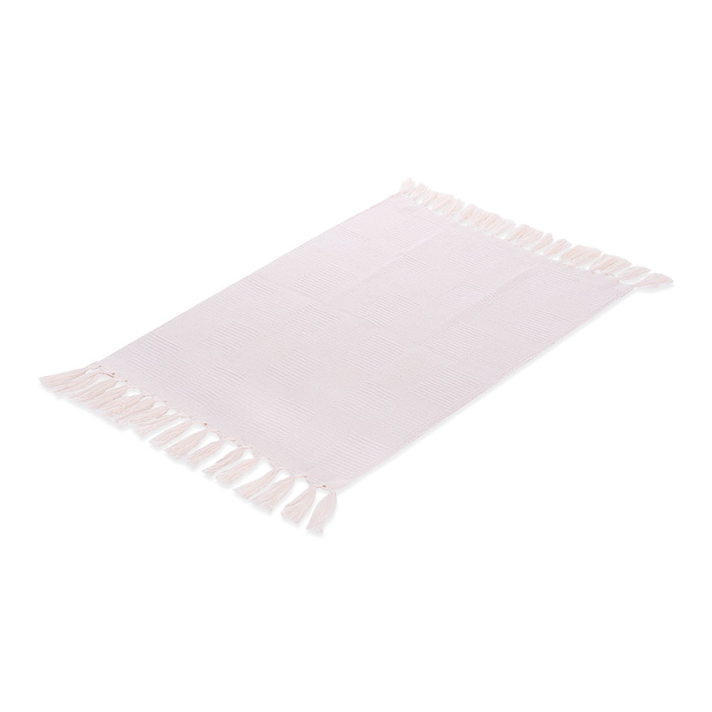 Mantel Individual VARA ( 6 unidades )