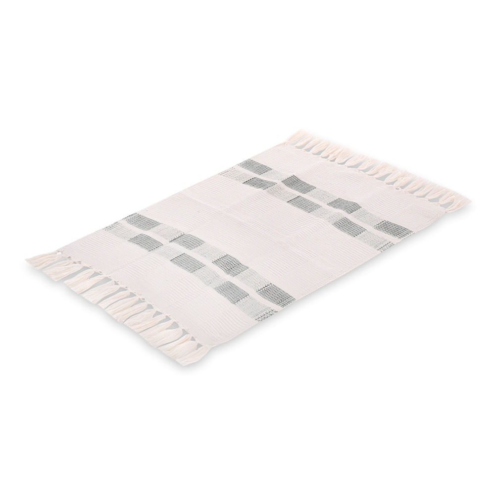 Mantel Individual VARA ( 6 unidades )