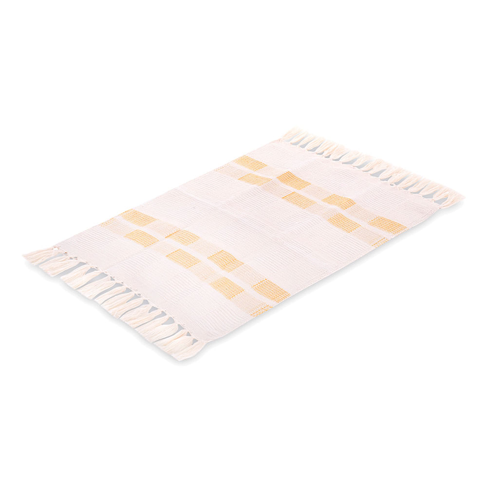 Mantel Individual VARA ( 6 unidades )