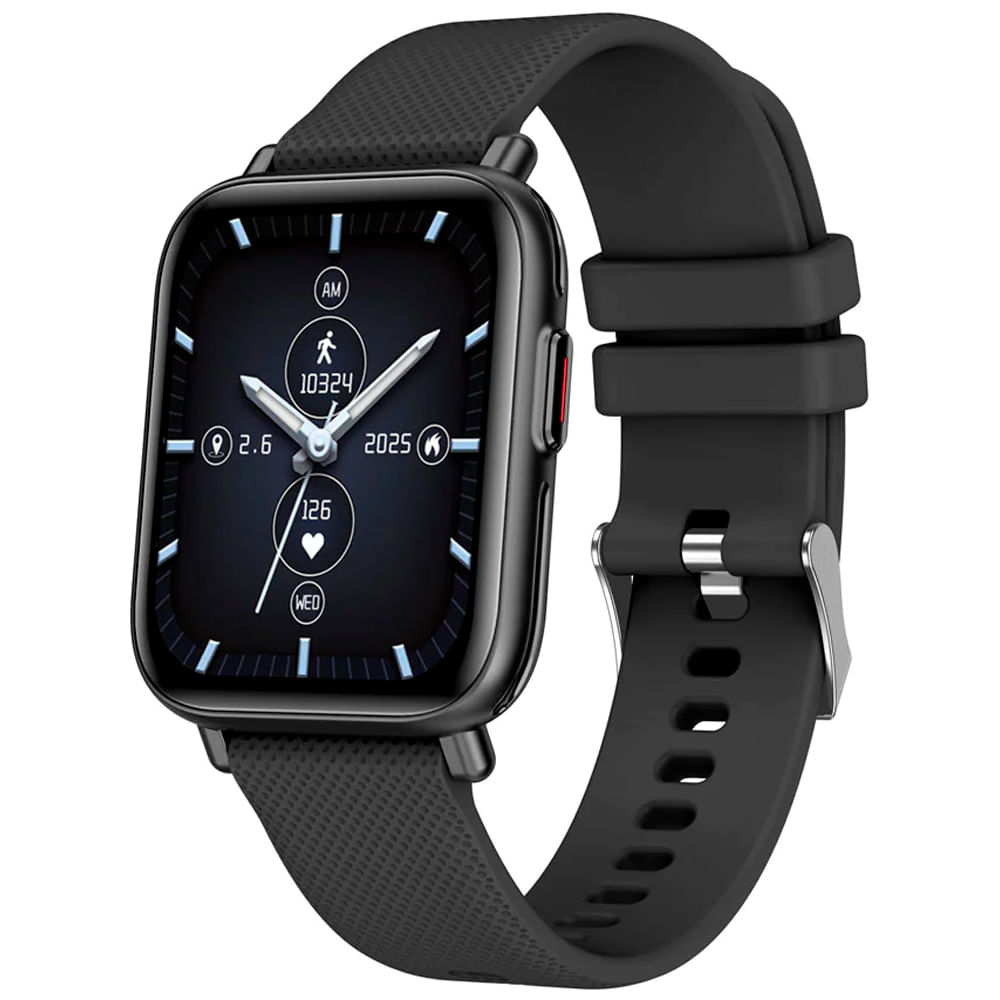 Smartwatch Argom Skeiwatch S50 44mm