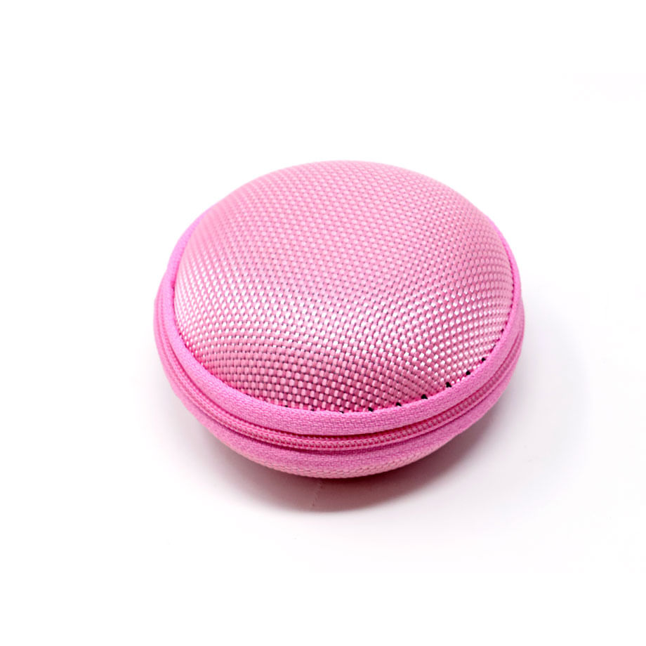 Estuche portátil para accesorios surtido (1 unidad)