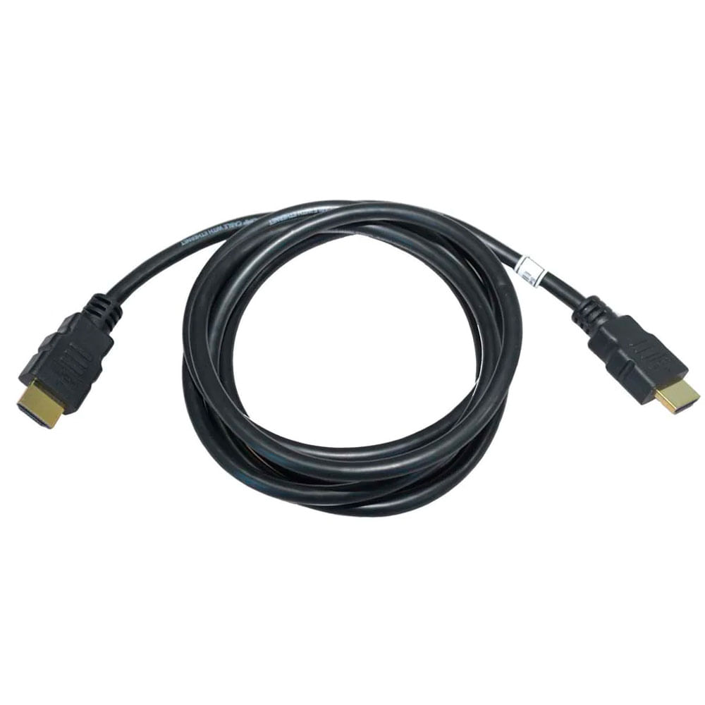 Cable argom hdmi a hdmi m/m 1.8m /6ft arg-cb-1872 (1.80 m)