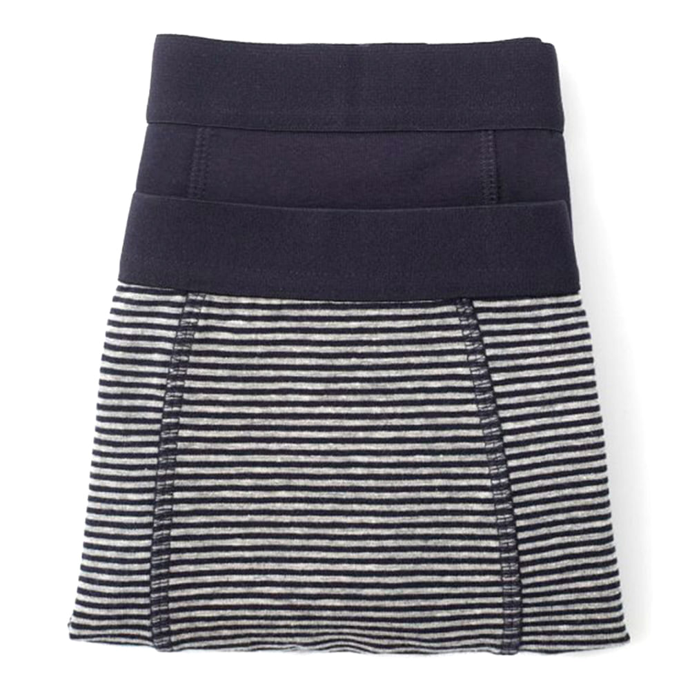 Pack de 2 boxers brief Sfera surtidos para hombre PACK DE DOS BÓXERS RAYA:NAVY:S