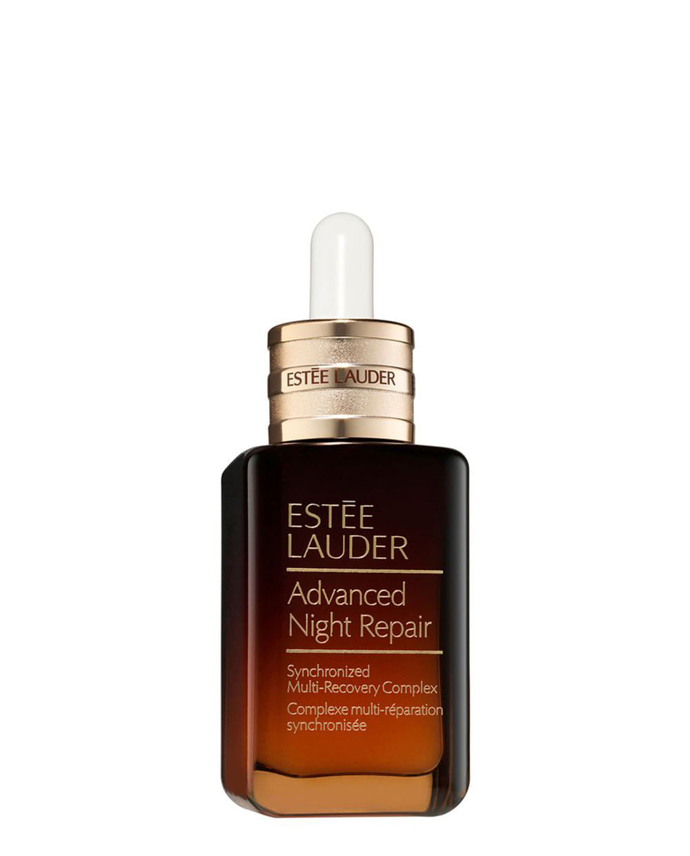 Estée Lauder Suero reparador Advanced Night Repair Synchronized Multi-Recovery Complex Antiedad