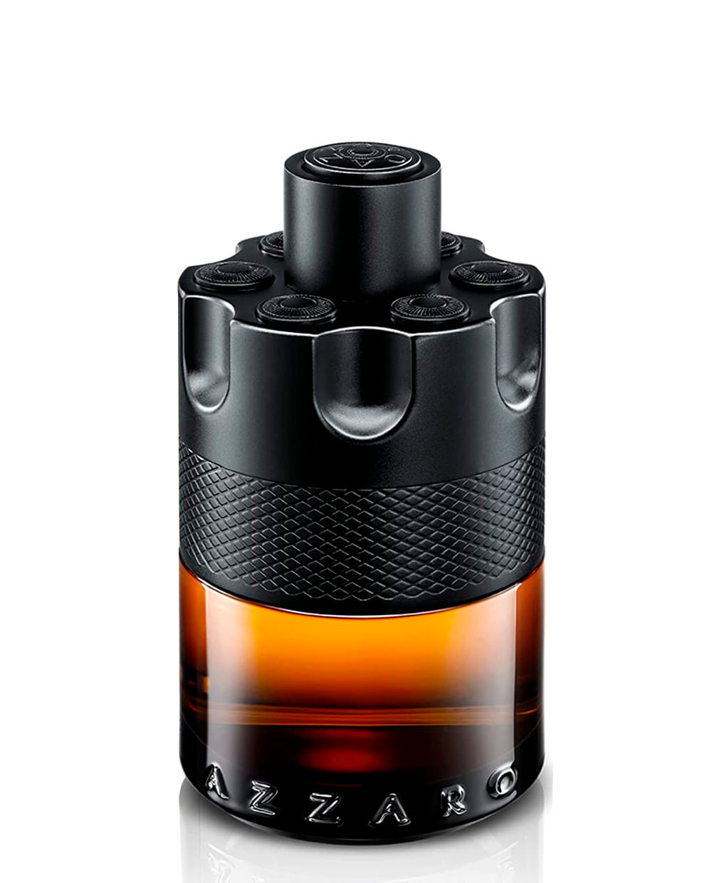 Azzaro The Most Wanted Eau de Parfum 100ml