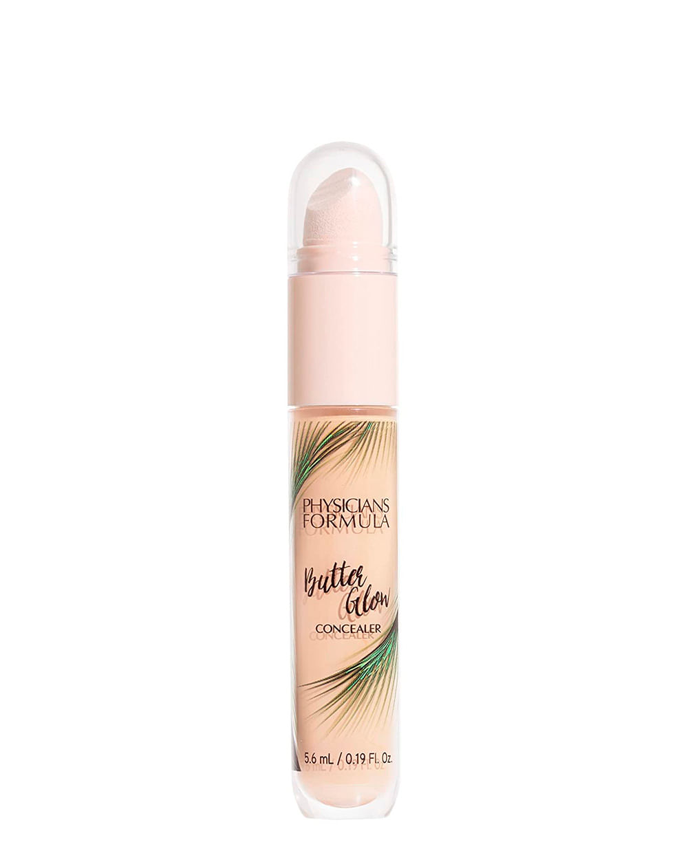 Butter Glow Concealer