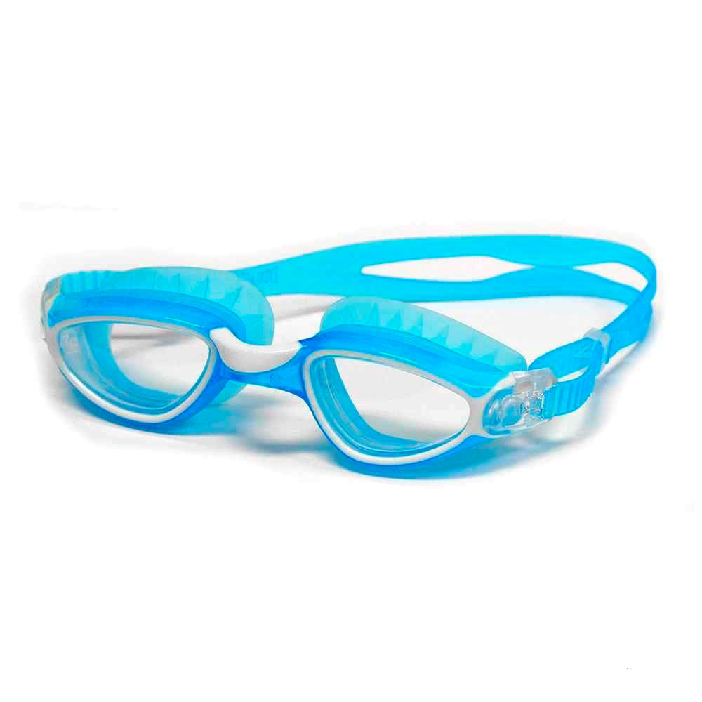 Lente natación Everlast focus bl wt