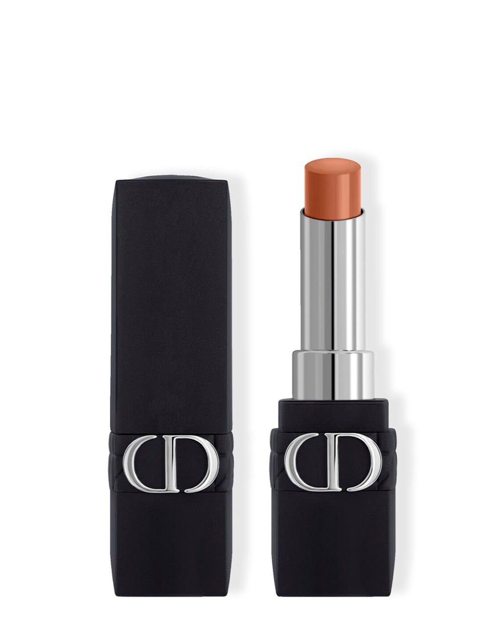 Rouge Dior Forever