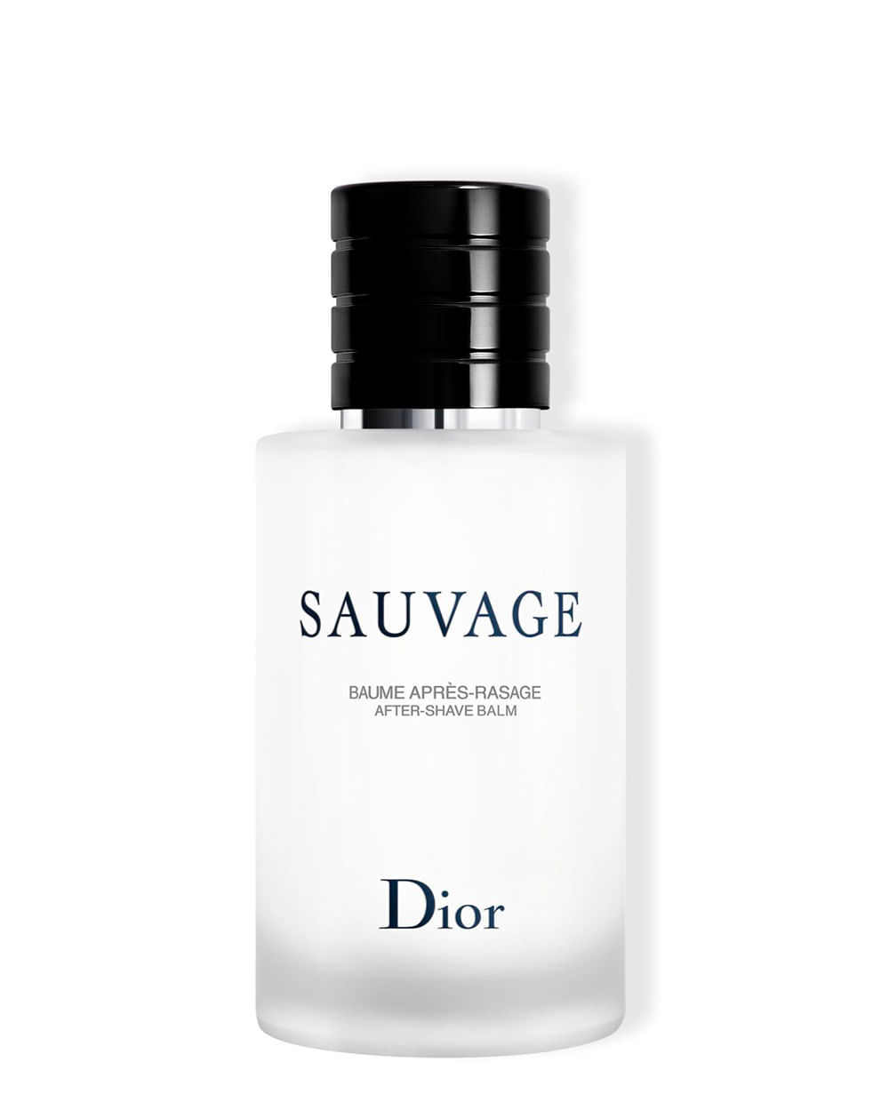 Sauvage Aftershave Balm