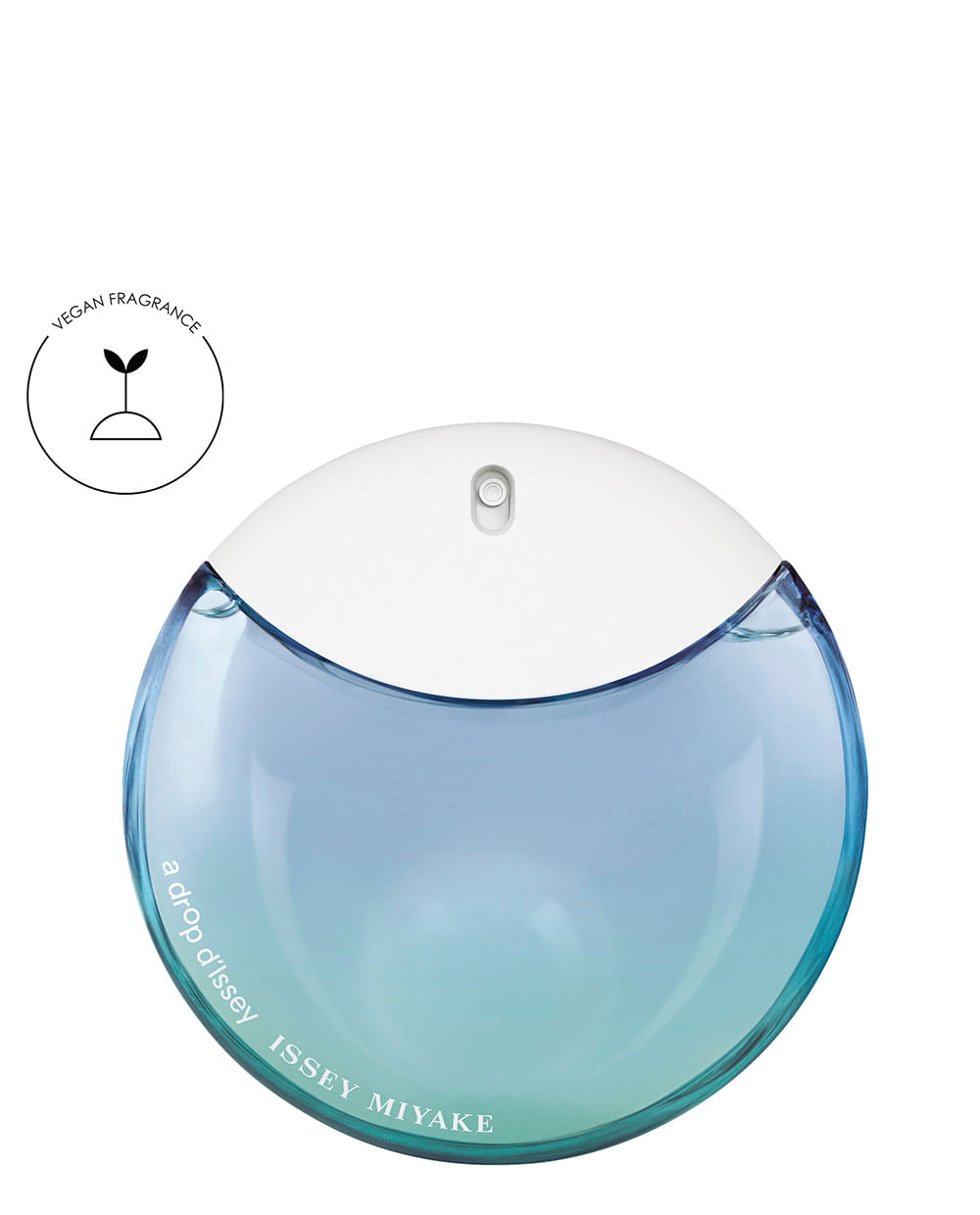 A Drop d'Issey Eau de Parfum Fraîche