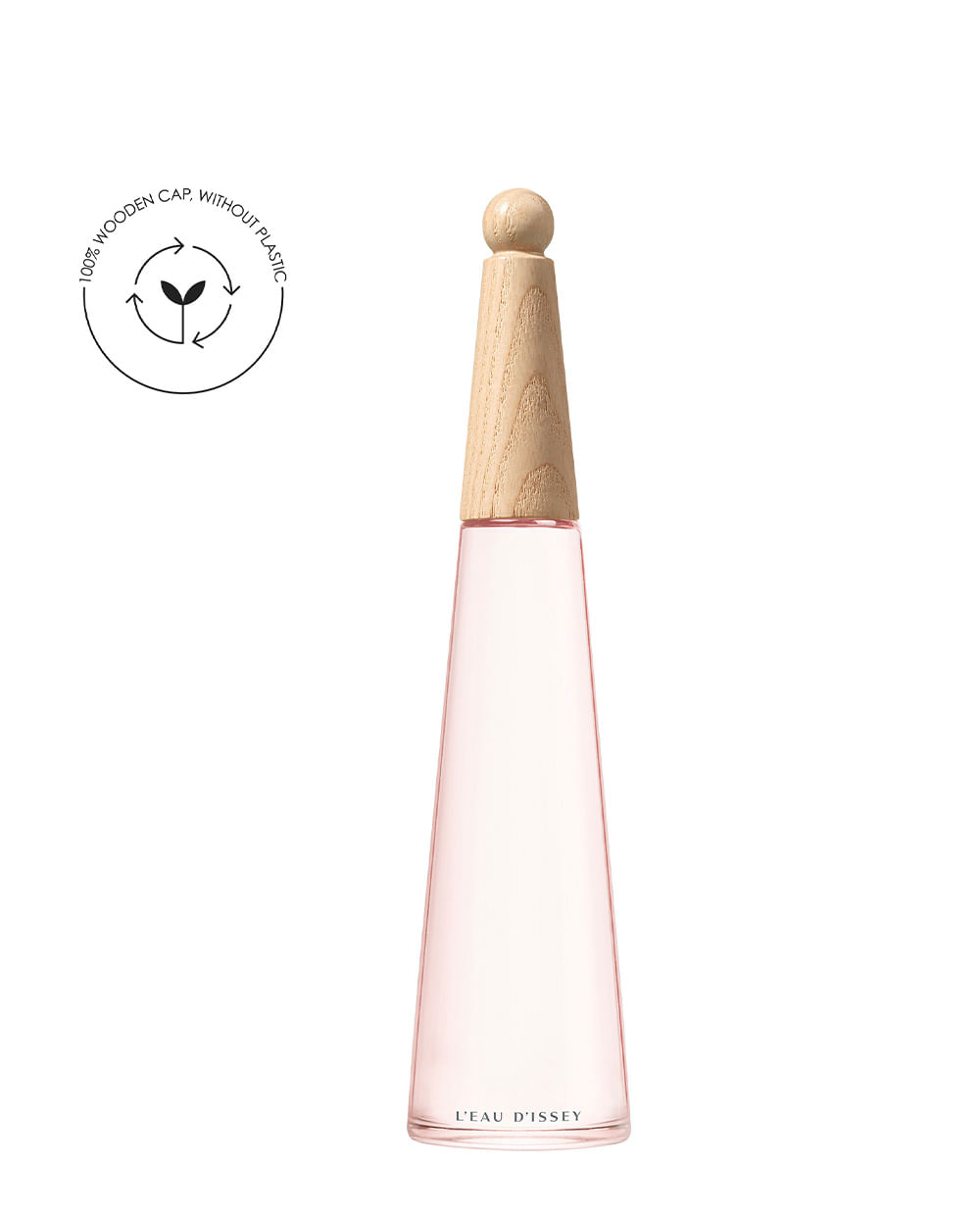 L'Eau d'Issey Pivoine Eau de Toilette Intense