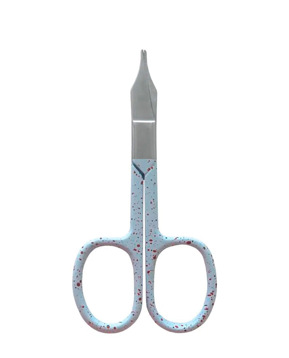 Tijera para Uñas