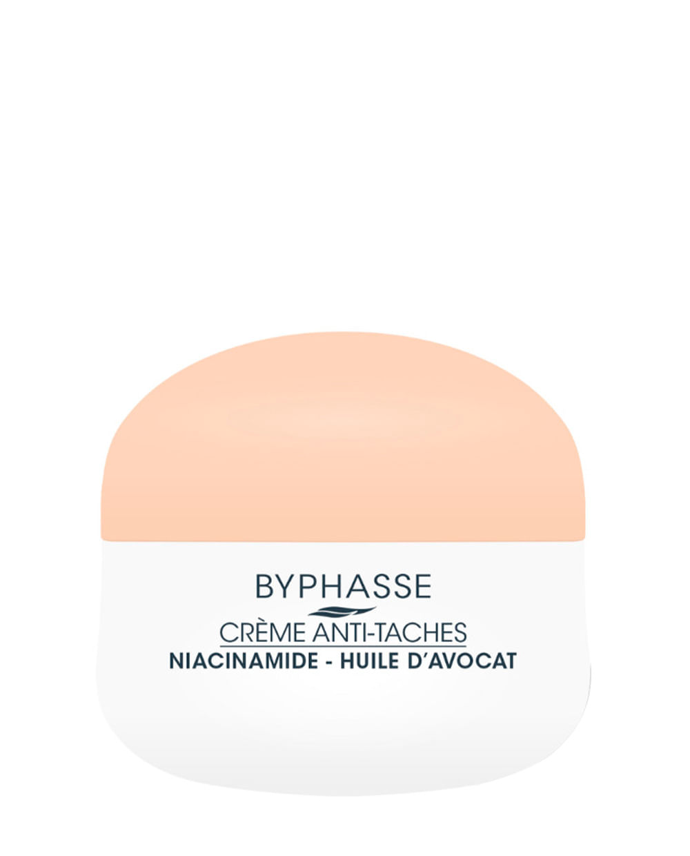 Crema Anti-manchas Niacinamida 50ml