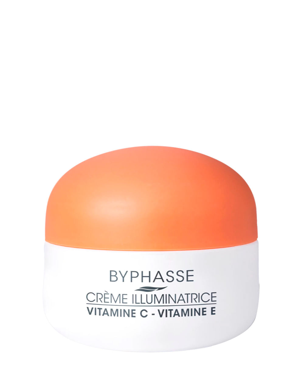 Crema Iluminadora Vitamina C 50ml