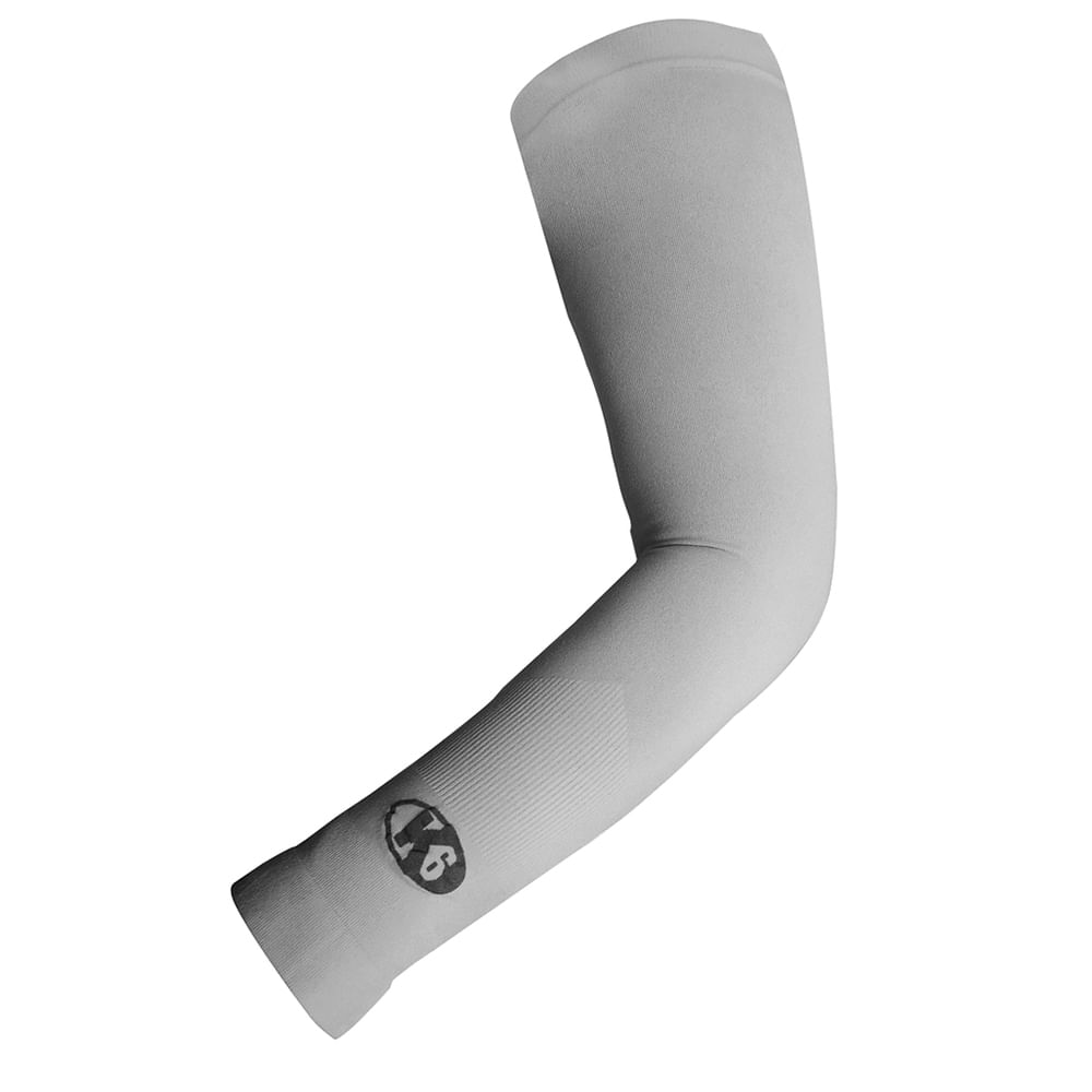 Manga protectora uv k6 talla S/M