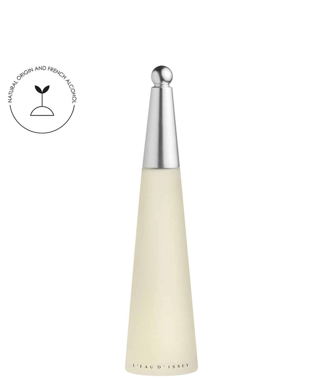 L'Eau d'Issey Eau de Toilette