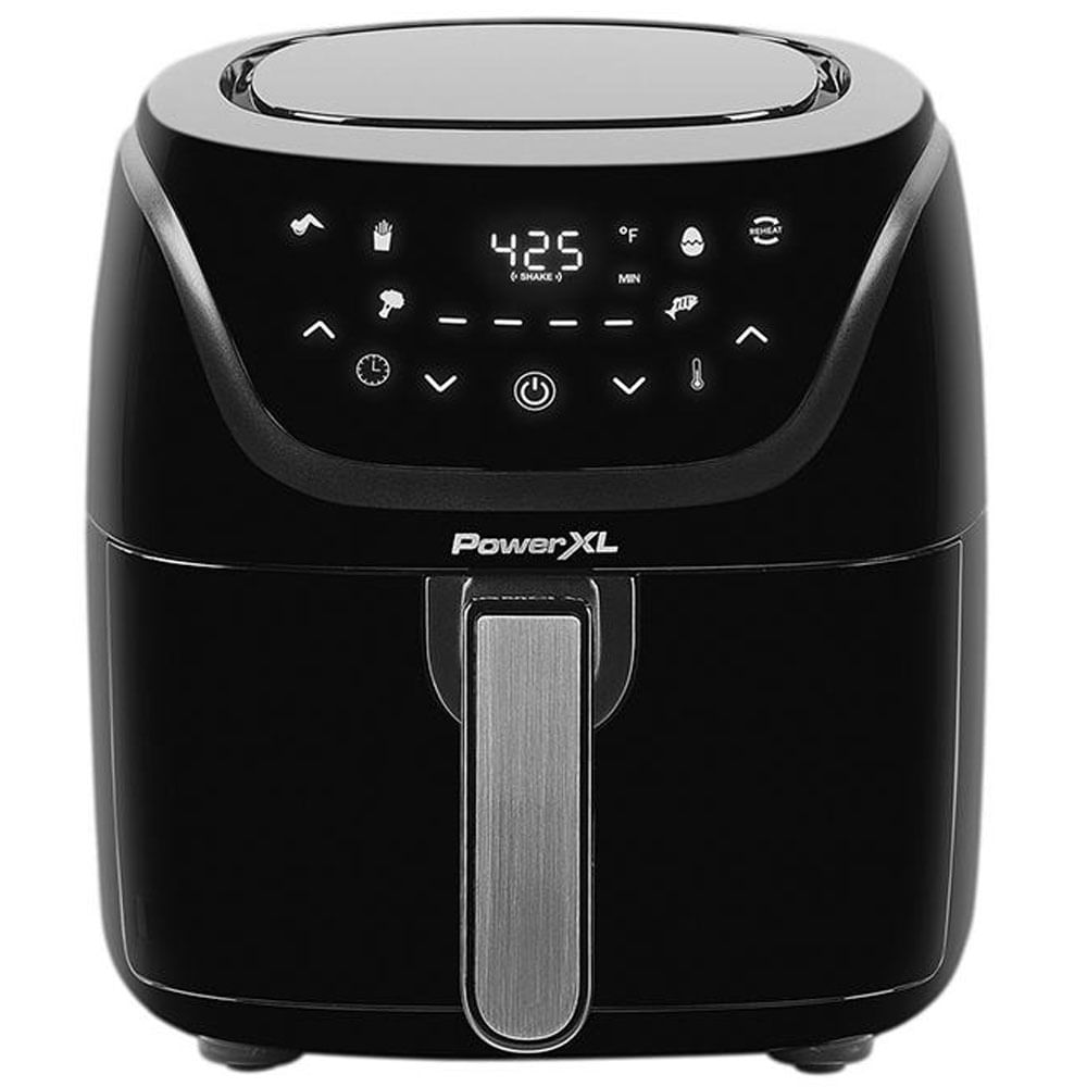 Freidora de aire PowerXL 5.7L