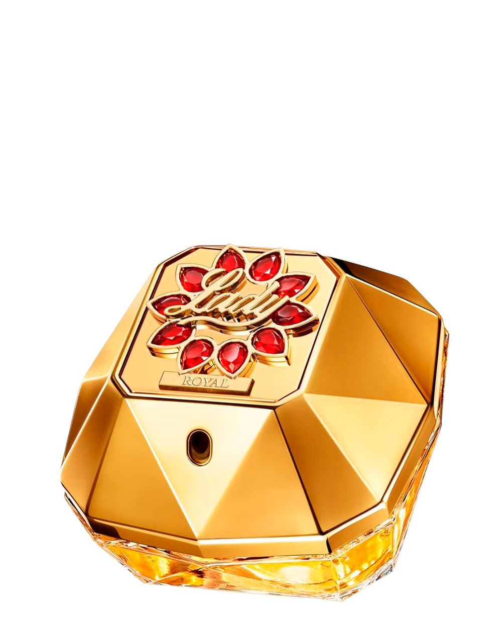 Lady Million Royal Eau de Parfum