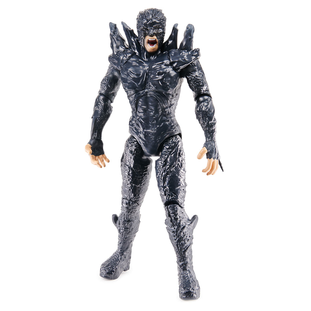 Flash figura 30.4 cm