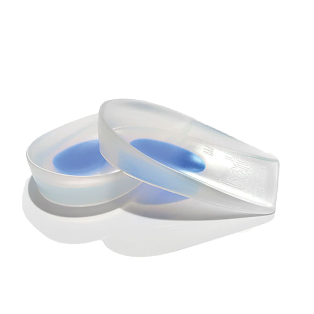 Talonera para espolón