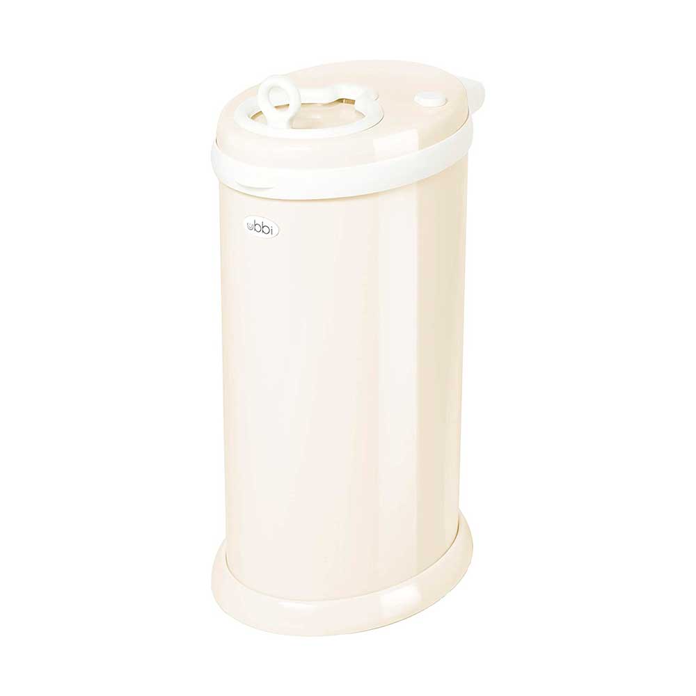 Basurero para pañales