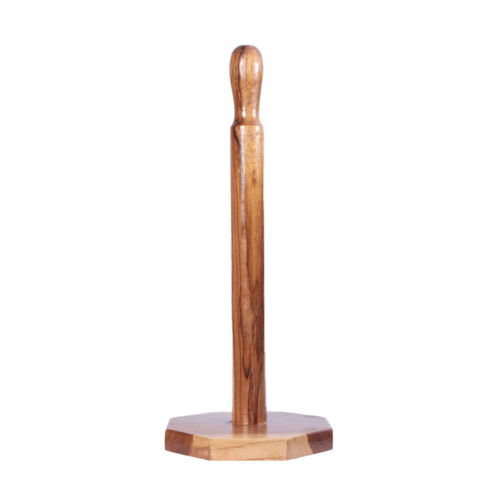 Porta papel toalla 34 cm