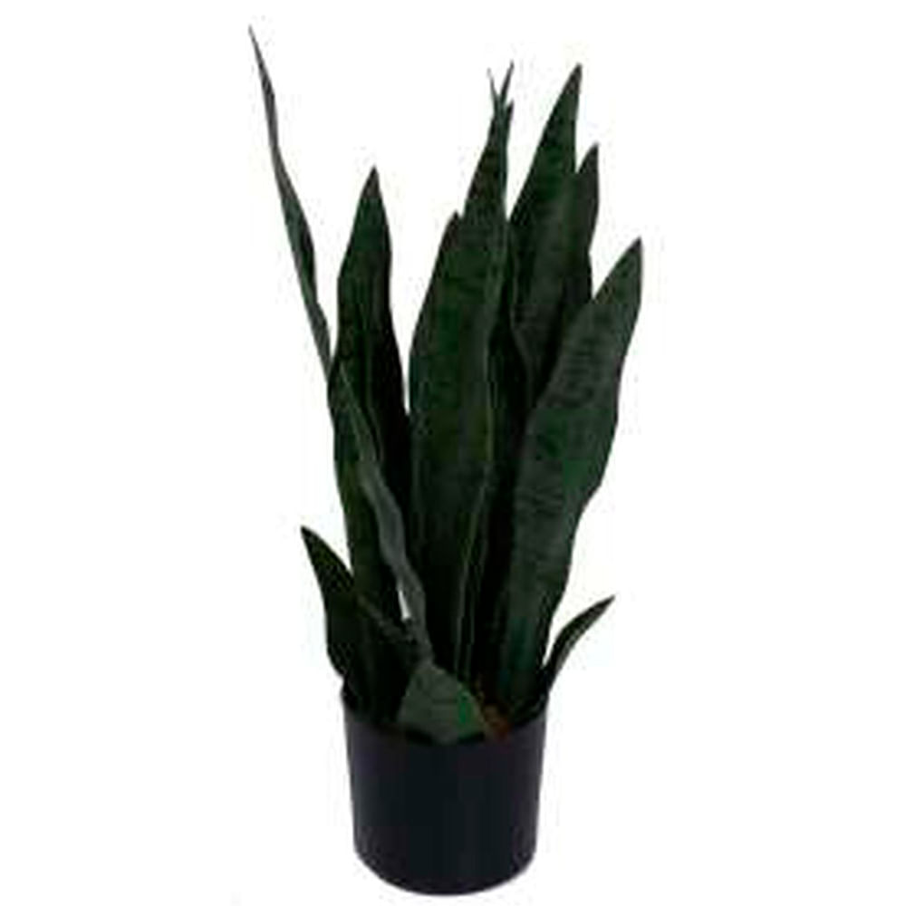 Planta artificial 45 cm
