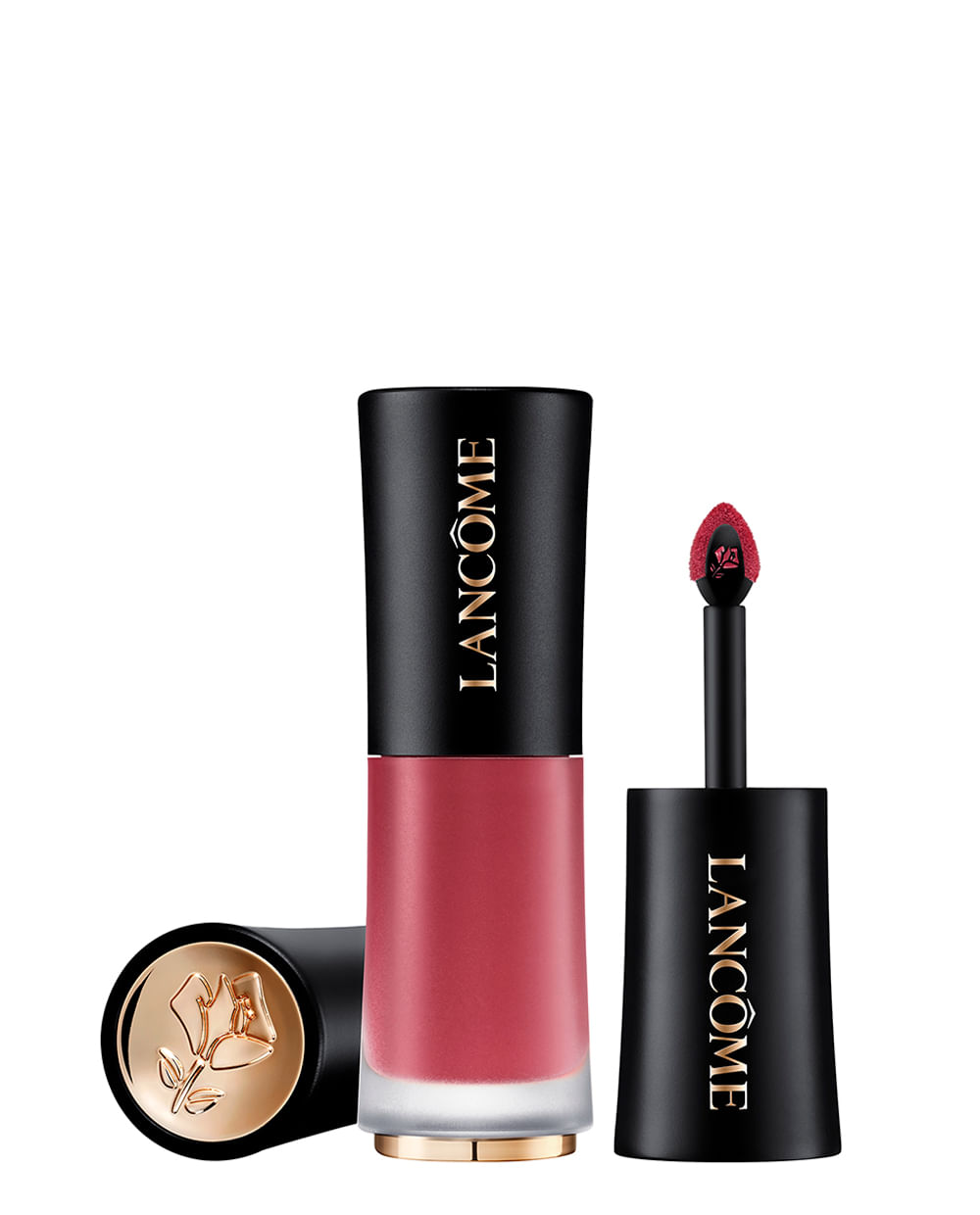 L'Absolu Rouge DRAMA INK